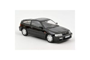 Honda CRX EF Norev 1:18 188010 Μέταλλο