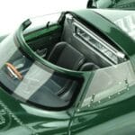 Jaguar XJ13 GT Spirit 1:18 GT318 Ρητίνη - image 11 of 11