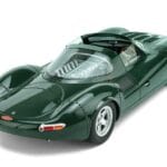 Jaguar XJ13 GT Spirit 1:18 GT318 Ρητίνη - image 7 of 11