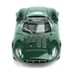 Jaguar XJ13 GT Spirit 1:18 GT318 Ρητίνη - image 8 of 11