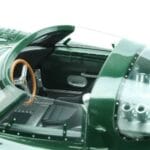 Jaguar XJ13 GT Spirit 1:18 GT318 Ρητίνη - image 10 of 11