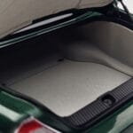 Jaguar XJ6 X350 Racing Πράσινο Almost Real 1:18 - image 12 of 13