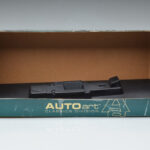 Jaguar XKSS Μπλε AUTOart 1:18 - image 8 of 9