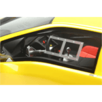 Lamborghini Diablo Jota GT Spirit 1:18 GT322 Ρητίνη - image 11 of 11