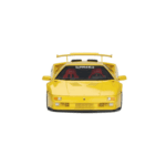 Lamborghini Diablo Jota GT Spirit 1:18 GT322 Ρητίνη - image 4 of 11