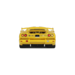 Lamborghini Diablo Jota GT Spirit 1:18 GT322 Ρητίνη - image 5 of 11