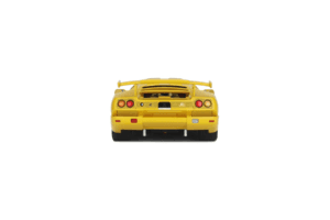 Lamborghini Diablo Jota GT Spirit 1:18 GT322 Ρητίνη - εικόνα 5 από 11