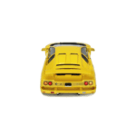 Lamborghini Diablo Jota GT Spirit 1:18 GT322 Ρητίνη - image 9 of 11