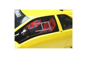 Lamborghini Diablo Jota GT Spirit 1:18 GT322 Ρητίνη - εικόνα 10 από 11