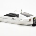 Lotus Esprit Type 79 James Bond The Spy Who Loved Me Submarine Λευκό AUTOart 1:18 - image 4 of 8