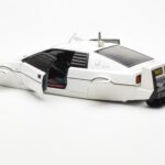 Lotus Esprit Type 79 James Bond The Spy Who Loved Me Submarine Λευκό AUTOart 1:18 - image 7 of 8