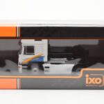 MAN F2000 Λευκό IXO 1:43 - image 4 of 4
