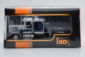 Marmon CHDT Λευκό Μπλε IXO 1:43 TR083 Μέταλλο - εικόνα 4 από 4