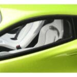 McLaren Artura GT Spirit 1:18 GT400 Ρητίνη - image 11 of 11