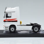 Mercedes Actros MP1 Λευκό IXO 1:43 TR064 - image 3 of 6
