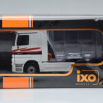 Mercedes Actros MP1 Λευκό IXO 1:43 TR064 - image 6 of 6