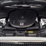 Mercedes Maybach S600 W222 V12 Biturbo Hightech Ασημί Almost Real 1:18 - image 11 of 12