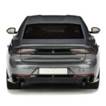 Peugeot 508 Sport Engineered Concept Otto 1:18 OT394 Ρητίνη - image 5 of 7