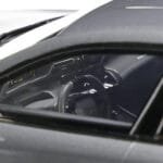 Peugeot 508 Sport Engineered Concept Otto 1:18 OT394 Ρητίνη - image 6 of 7