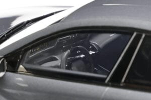 Peugeot 508 Sport Engineered Concept Otto 1:18 OT394 Ρητίνη - εικόνα 6 από 7