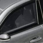 Peugeot 508 Sport Engineered Concept Otto 1:18 OT394 Ρητίνη - image 7 of 7