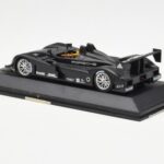 Porsche RS Spyder Presentation Μαύρο Minichamps 1:43 WAP02061018 - image 3 of 4