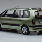 Renault Espace 3 Πράσινο Otto 1:18 - image 5 of 6