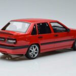 Volvo 850 R Otto 1:18 OT427 Μέταλλο - image 2 of 6
