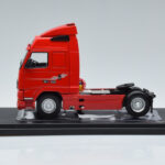 Volvo FH12 Κόκκινο IXO 1:43 TR123 - image 3 of 6