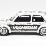 Volkswagen Golf GTI Mk1 Voomeran Λευκό Otto 1:18 OT1061 - image 3 of 6
