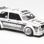 Volkswagen Golf GTI Mk1 Voomeran Λευκό Otto 1:18 OT1061 - image 4 of 6