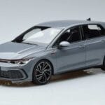 Volkswagen Golf GTI Mk8 Norev 1:18 188590 Μέταλλο
