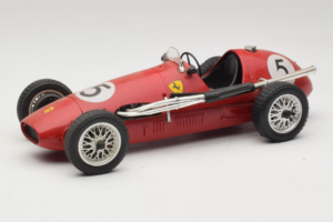 Ferrari 500 F2 #16 Tonka 1:16 6717 Μέταλλο