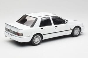 Ford Sierra RS Cosworth 4x4 Λευκό MCG 1:18 MCG18353 Μέταλλο - εικόνα 2 από 6