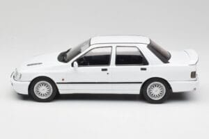 Ford Sierra RS Cosworth 4x4 Λευκό MCG 1:18 MCG18353 Μέταλλο - εικόνα 3 από 6