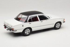 Opel Commodore B Λευκό MCG 1:18 MCG18564 Μέταλλο - εικόνα 2 από 6