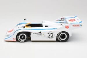 Porsche 917/10 Rinzler Motoracing #23 C. Kemp Can-Am Watkins Glen 1973 Minichamps 1:18 155736523 Μέταλλο - εικόνα 3 από 6