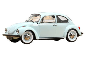 Volkswagen 1303 Pastel Blue Norev 1:18 Volkswagen 1303 Pastel Blue Norev 1:18 188676 Μέταλλο