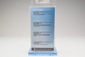 Auto Bild Σετ Μοντέλων Αυτοκινήτων 2006 Minichamps 1:43 AUTOBILD06 Μέταλλο - εικόνα 4 από 4