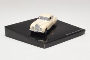 Bentley R-Type Continental Ελεφαντόδοντο Minichamps 1:43 BL426 Μέταλλο - εικόνα 2 από 4
